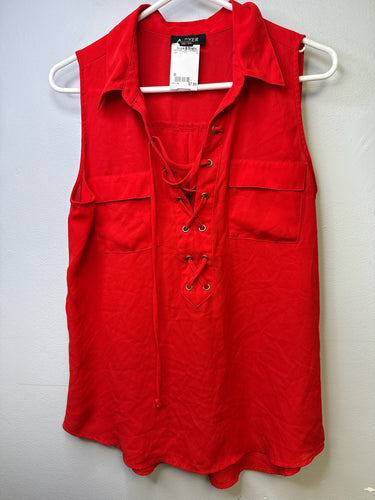 Size M Shirt