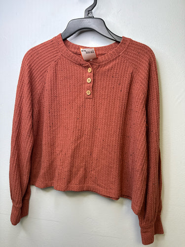 10-12 old navy Shirt