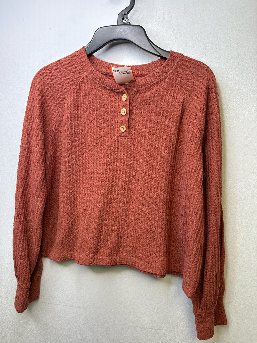 10-12 old navy Shirt