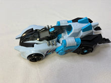 Load image into Gallery viewer, switch and go pterodactyl