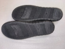 Load image into Gallery viewer, BNWT Boy's Size 4 Cat &amp; Jack Water Shoes