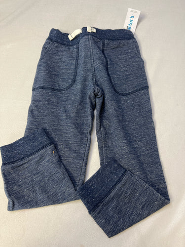 boys5 Carters Pants NWT