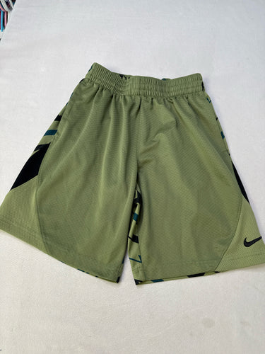 Boys M Nike Shorts