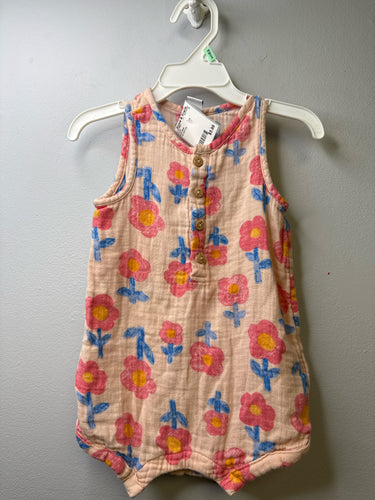 girls old navy 18-24 Months Outfit