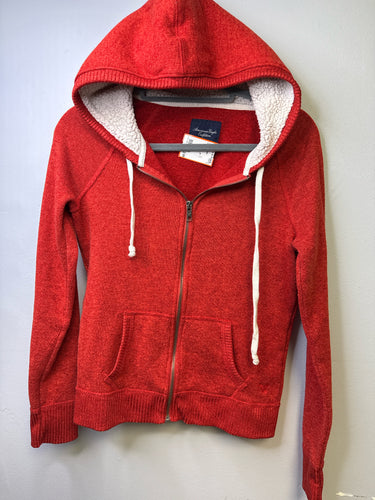 Womens M American Eagle Sweater