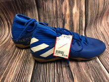 Load image into Gallery viewer, Mens Adidas Nemesis Cleats - size 6