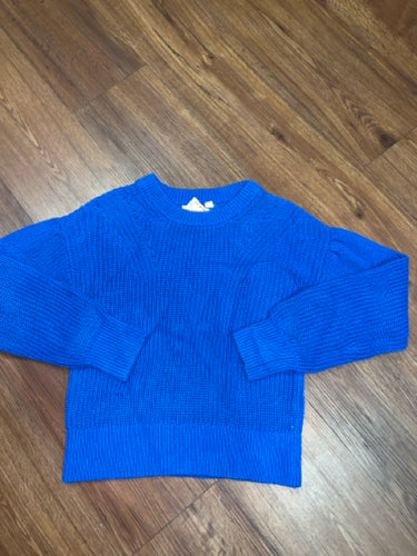 L Gap Shirt