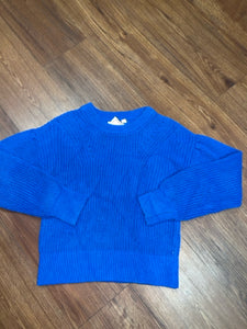 L Gap Shirt