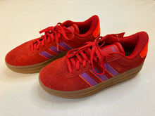 Load image into Gallery viewer, Brand New Women's Adidas Gazelle Bold Size 8 sneakers