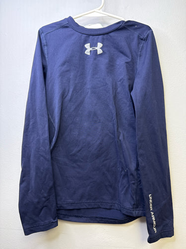 Youth Medium under armour Shirt