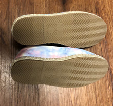 Load image into Gallery viewer, 2 Cat &amp; Jack Shoes
