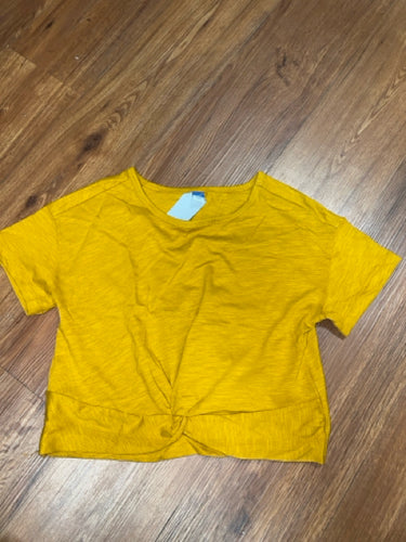 10/12 old navy Shirt