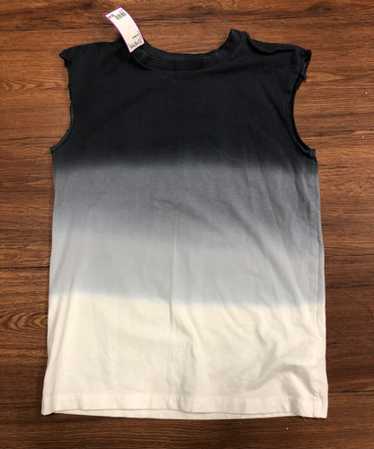 7/8 Tommy Bahama Shirt