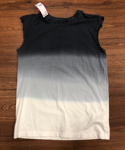 7/8 Tommy Bahama Shirt