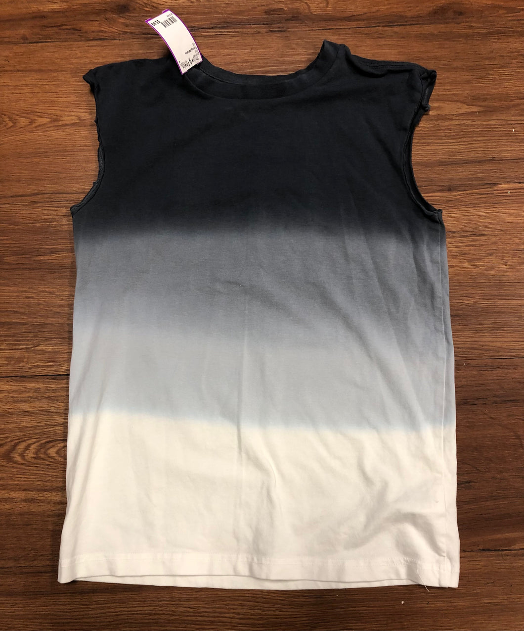 7/8 Tommy Bahama Shirt