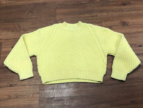 Size XS H&M Sweater
