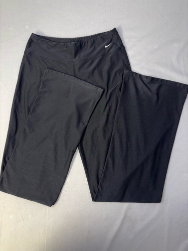 Nike Pants