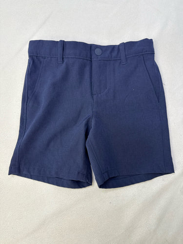 3 Janie & Jack boys Shorts