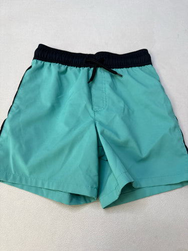 Boys 7 Carters swimsuit
