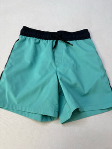 Boys 7 Carters swimsuit