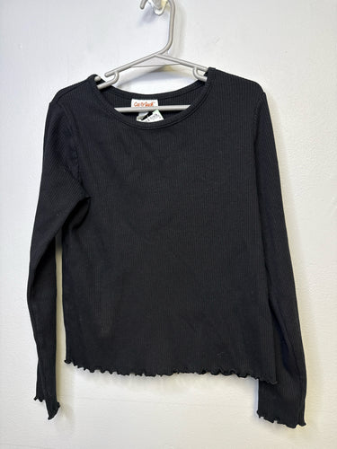 6/7 Cat & Jack Shirt