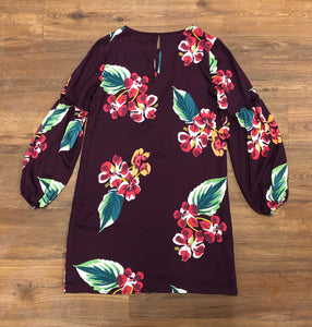 Size XS Loft Dress