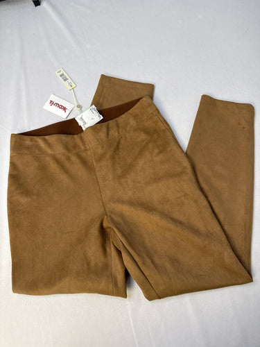 Size L Max Studio bnwt  Pants