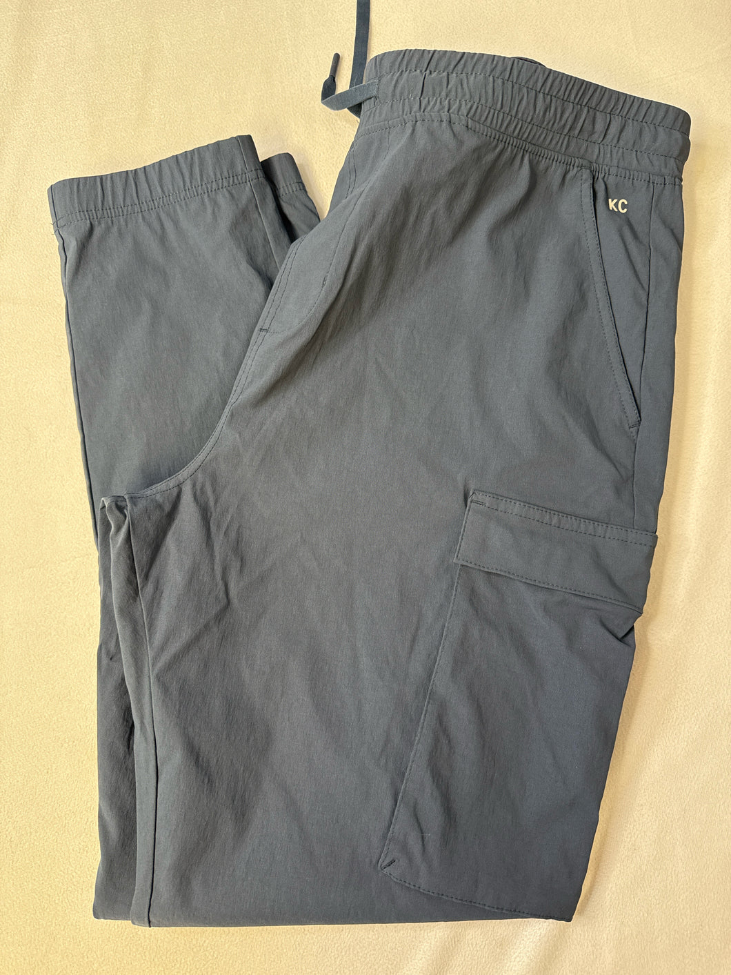mens XL Kenneth Cole Pants