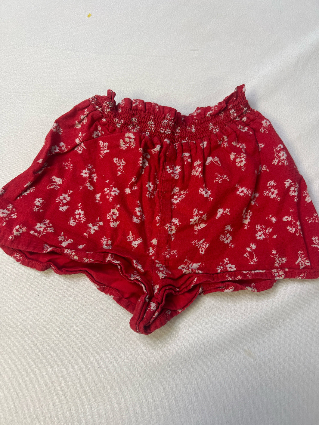 Girls 18-24 mos Gap Shorts