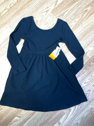 5 old navy Dress