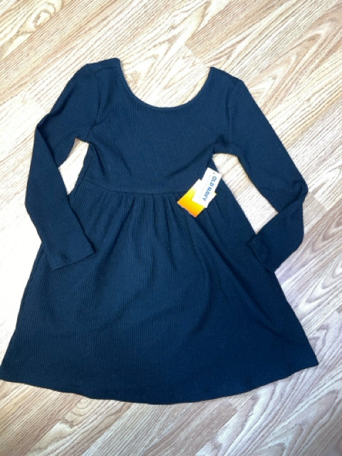 5 old navy Dress