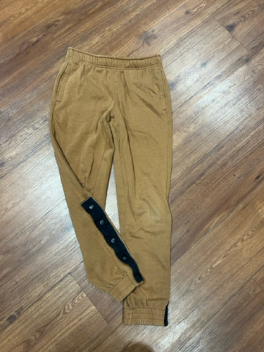 14/16 DSG Pants