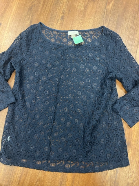 Size M The Loft Shirt
