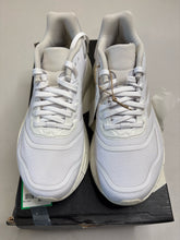 Load image into Gallery viewer, Adidas 5.5 shoes
