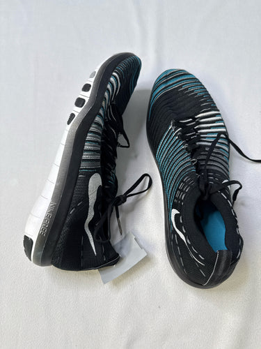 Mens 12 Nikes