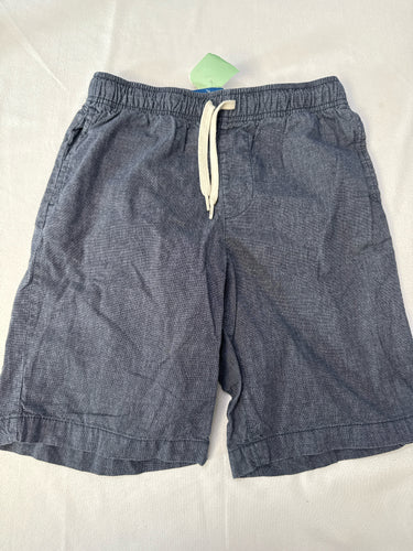 14/16 TCP boys Shorts