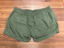 Load image into Gallery viewer, womens Size XL old navy cotton Shorts