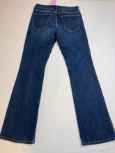 Load image into Gallery viewer, Size 4 Gap Jeans