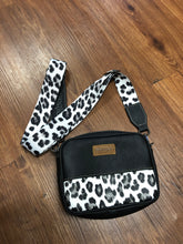 Load image into Gallery viewer, Wrangler Purse