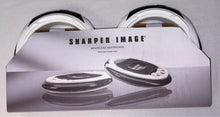 Load image into Gallery viewer, toys