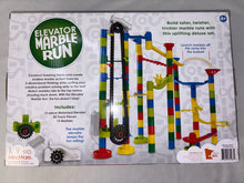 Load image into Gallery viewer, toys