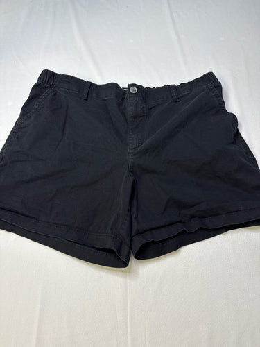 Size XL old navy Shorts