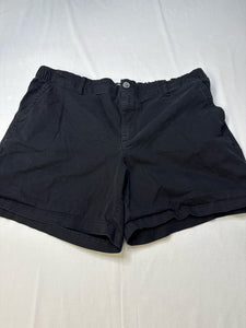 Size XL old navy Shorts