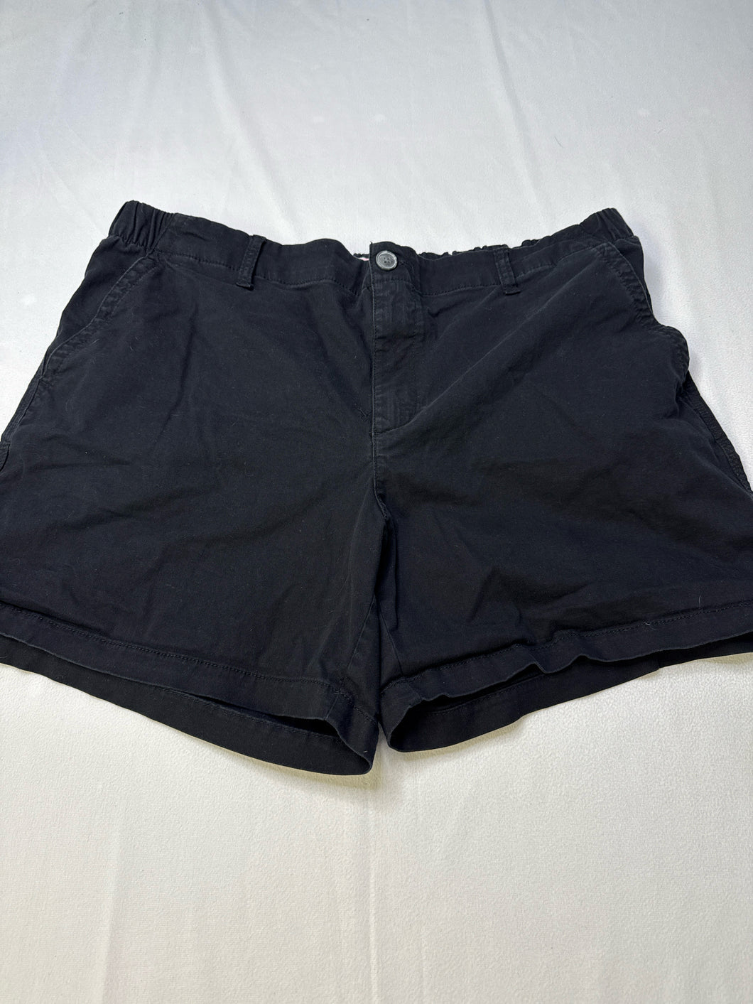 Size XL old navy Shorts