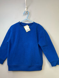 Boys 4T Cat & Jack Shirt