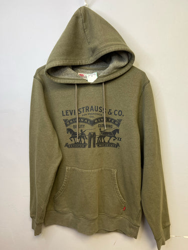 Size S Shirt