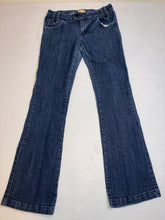 Load image into Gallery viewer, Size 5/6 Jeans