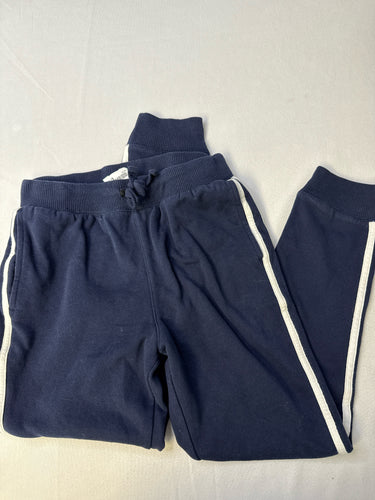 10-12 TCP Pants