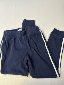 10-12 TCP Pants