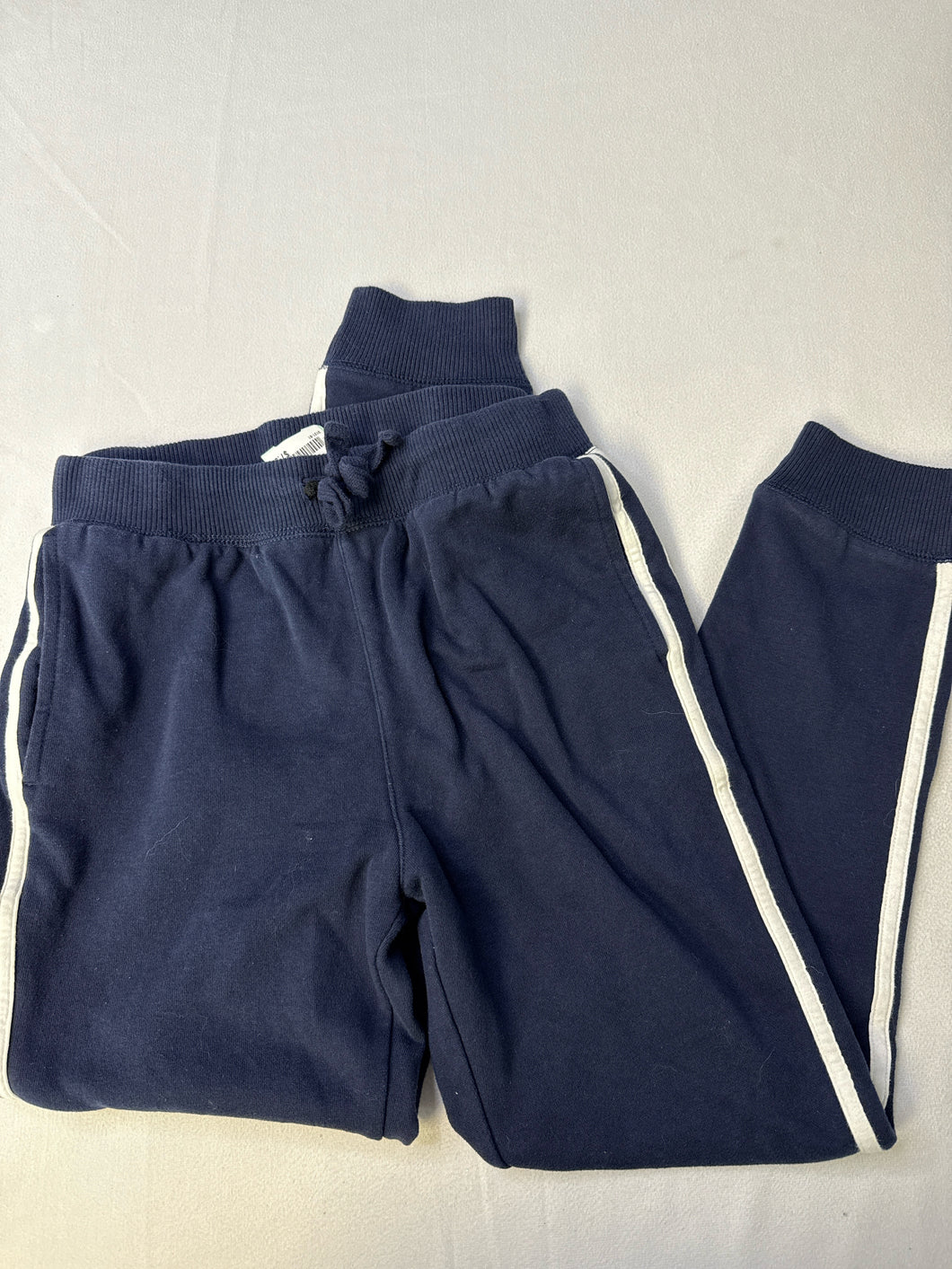 10-12 TCP Pants